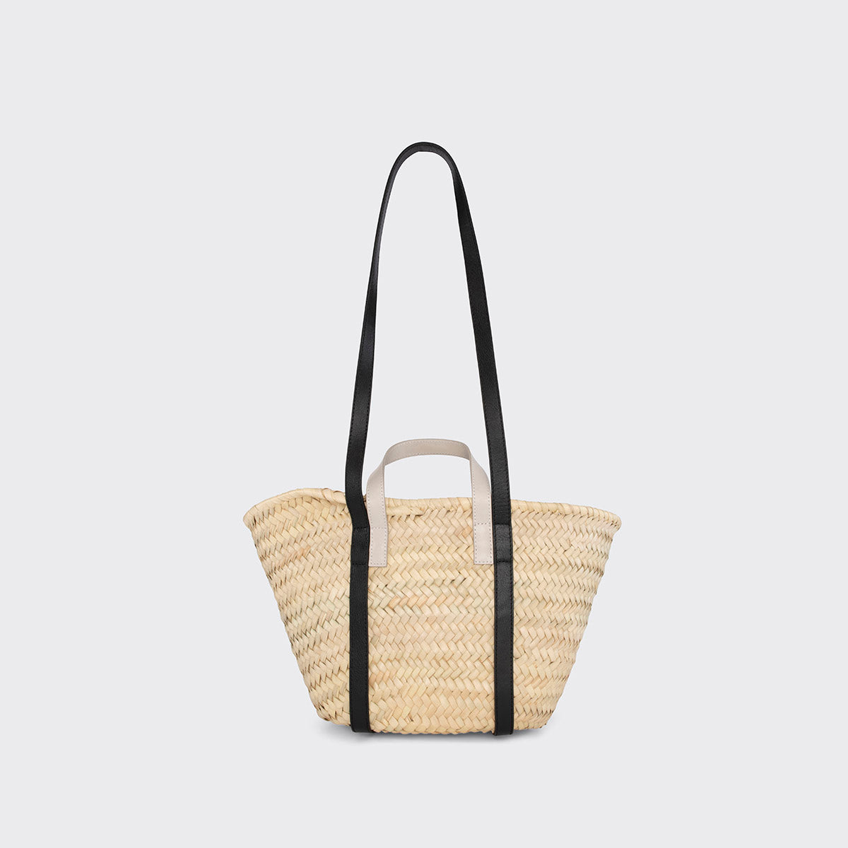 ALPHA MINI BASKET