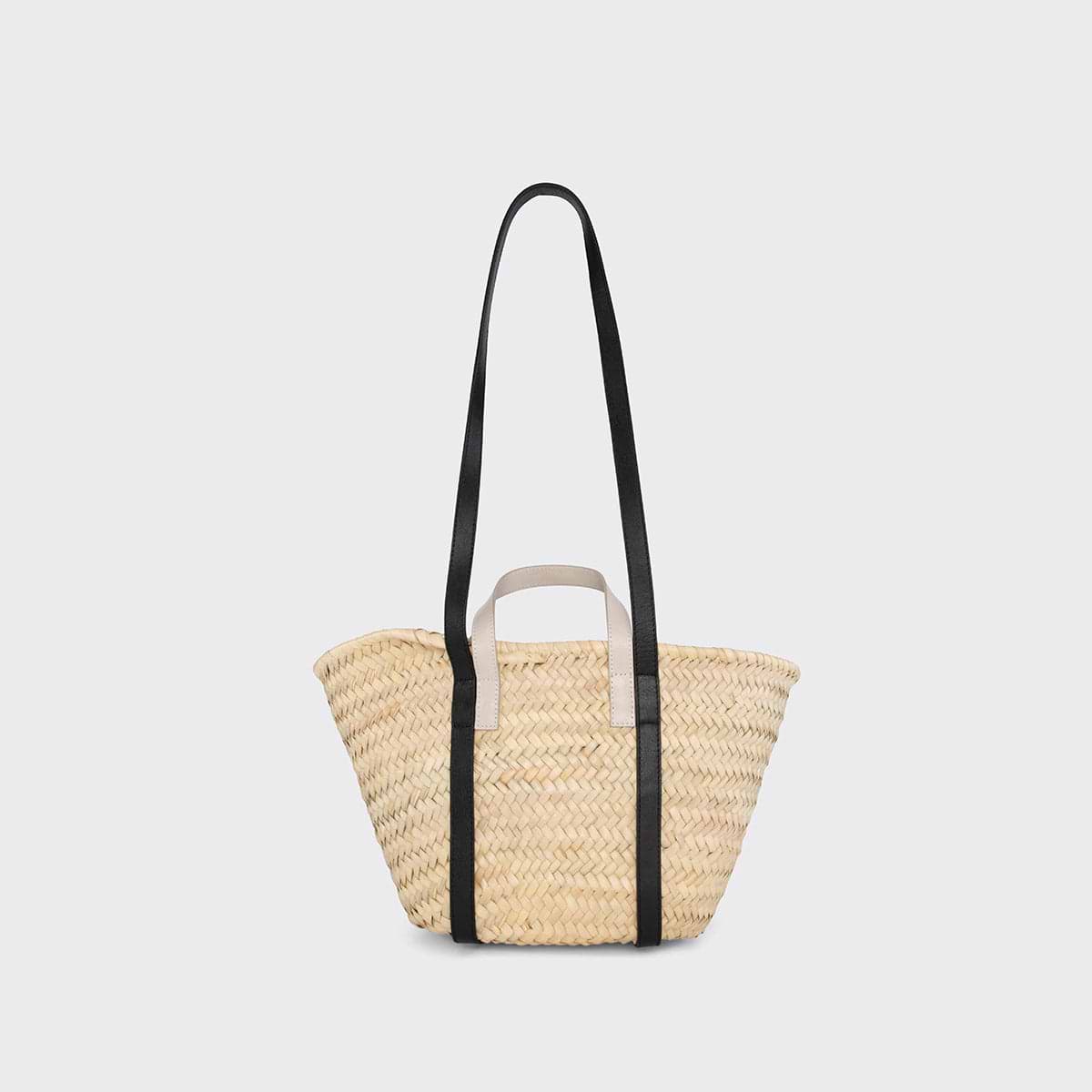 ALPHA MINI BASKET