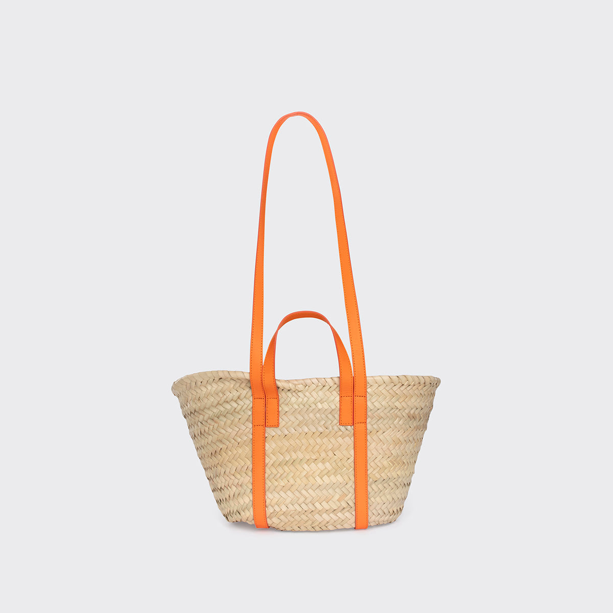 ALPHA MINI BASKET