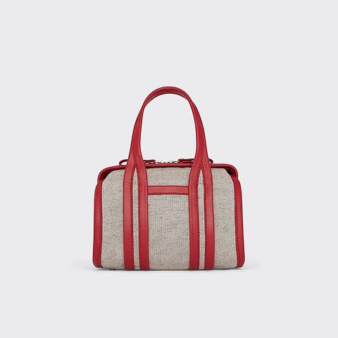 CAB MICRO BAG