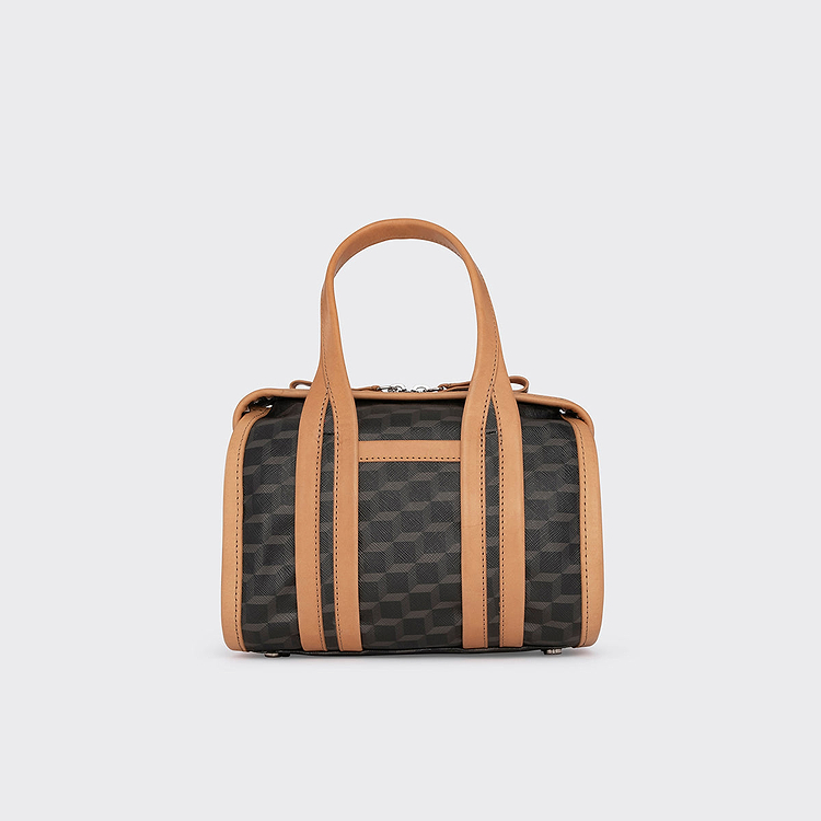 CAB MICRO BAG