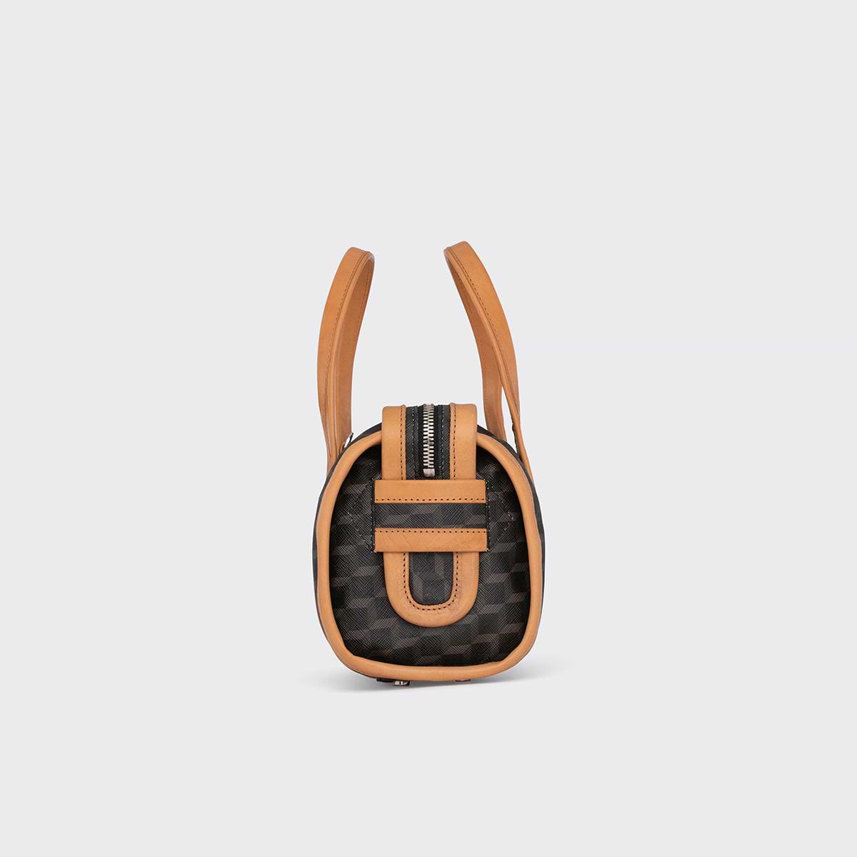 CAB MICRO BAG