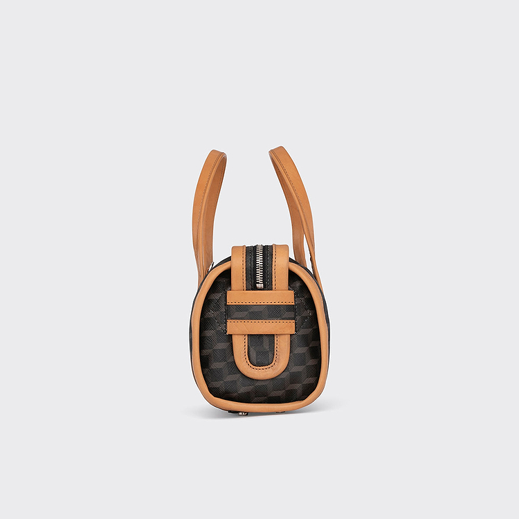 CAB MICRO BAG
