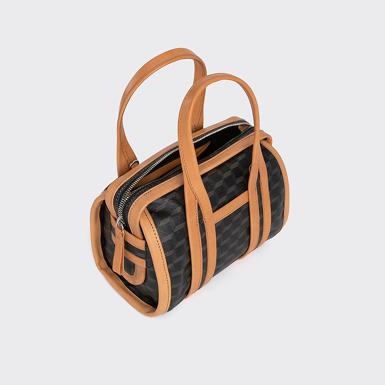 CAB MICRO BAG