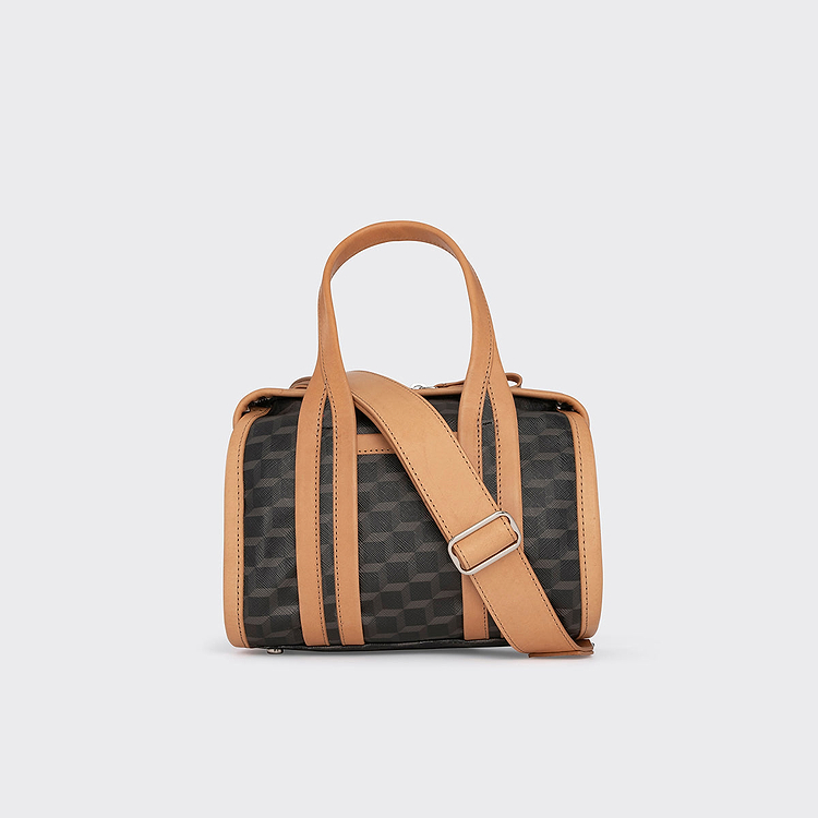 CAB MICRO BAG