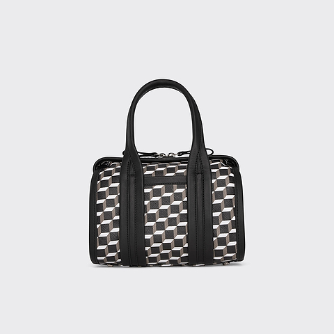 CAB MICRO BAG