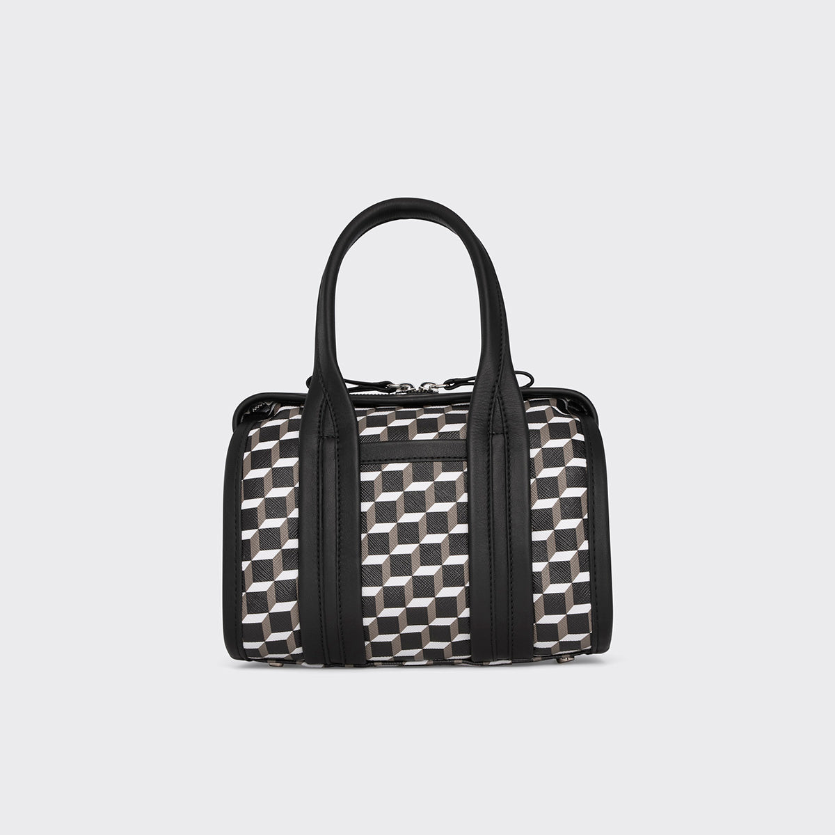 CAB MICRO BAG