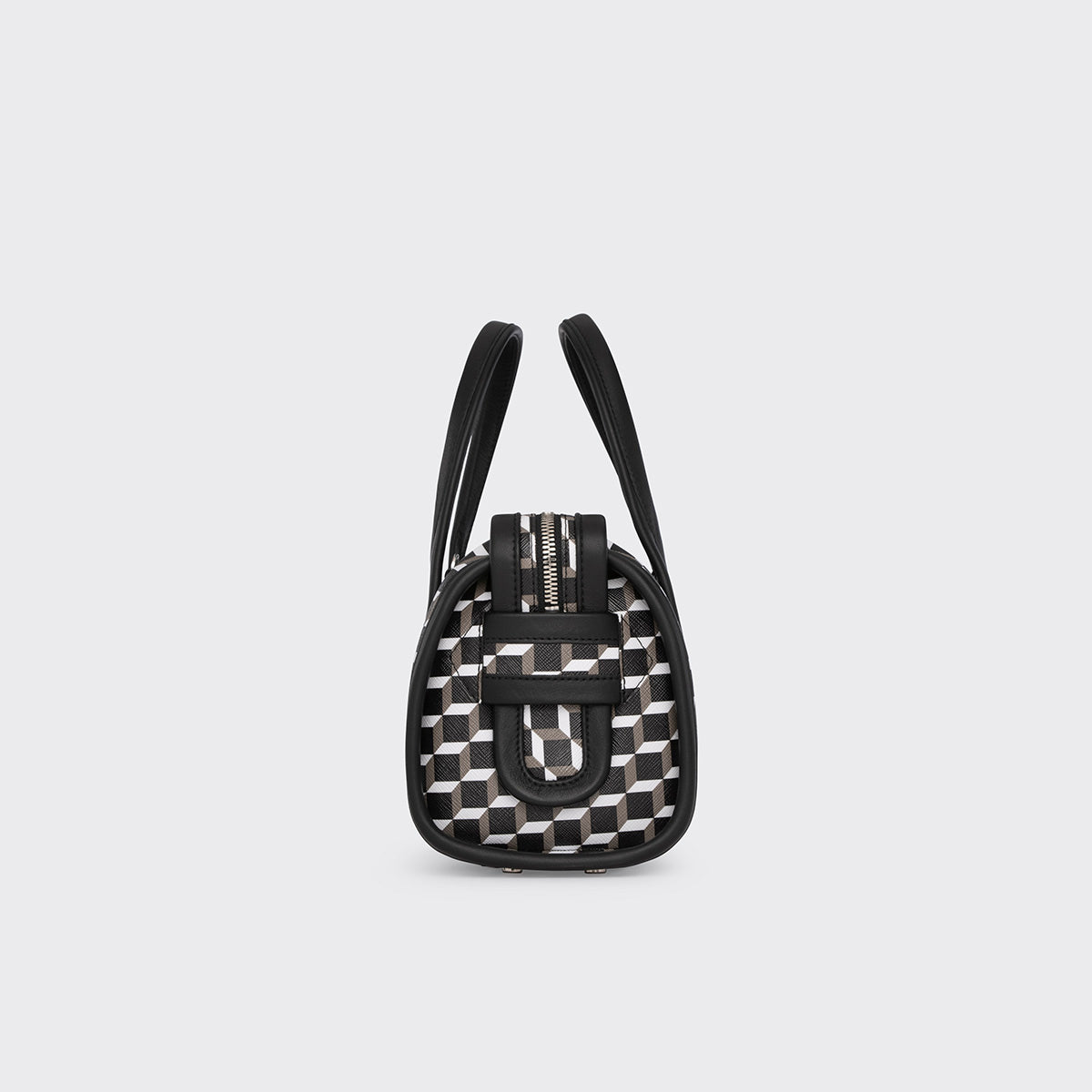 CAB MICRO BAG
