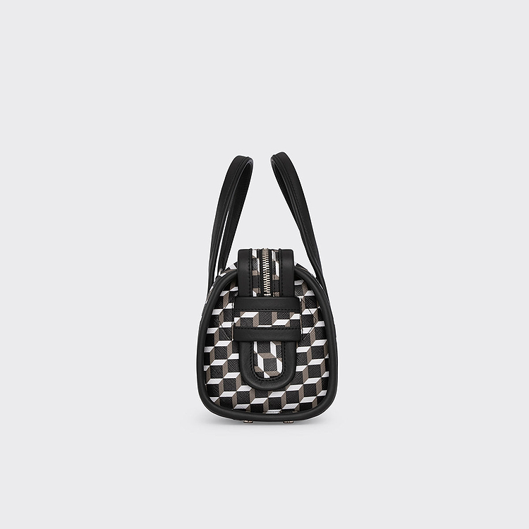 CAB MICRO BAG