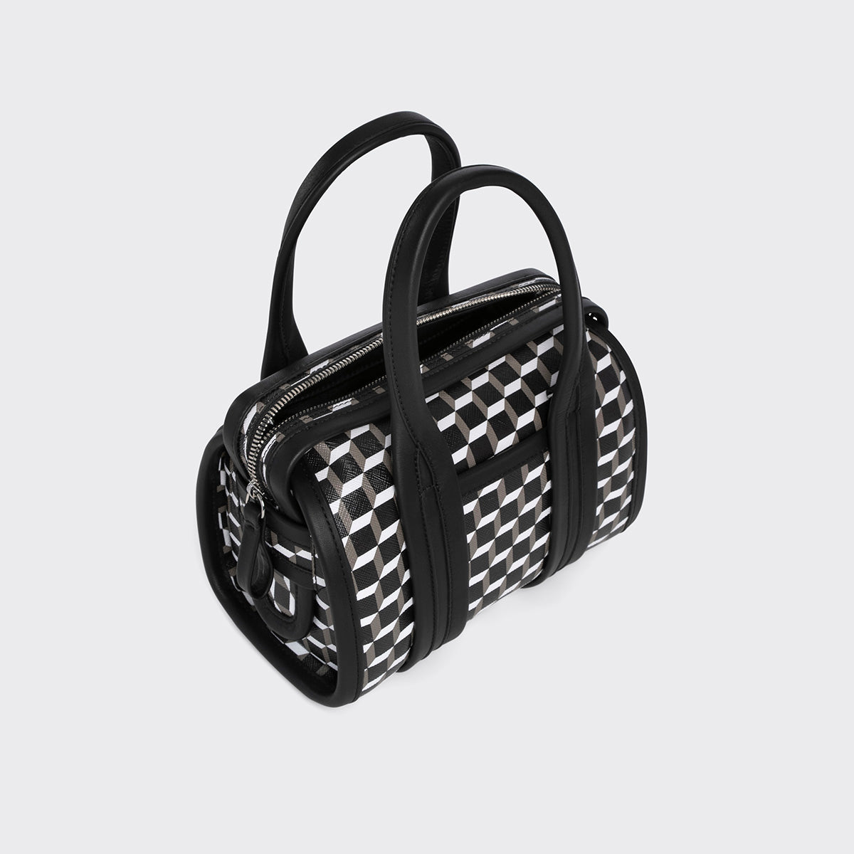 CAB MICRO BAG