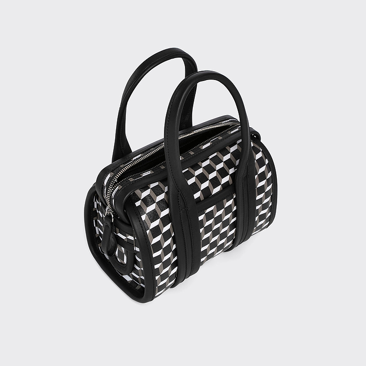 CAB MICRO BAG