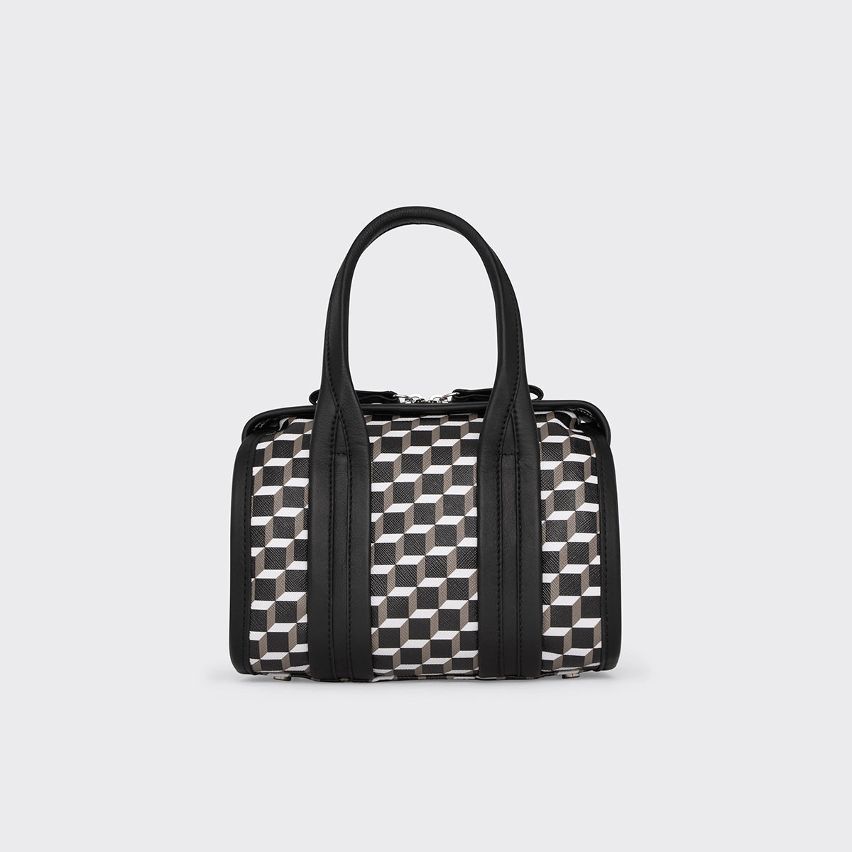 CAB MICRO BAG