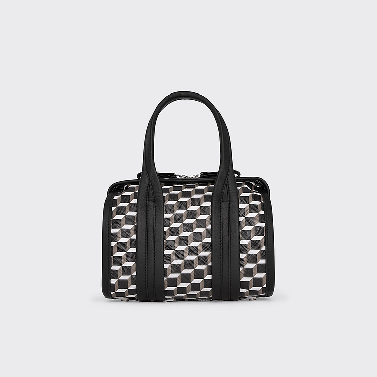 CAB MICRO BAG