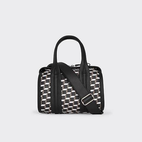CAB MICRO BAG