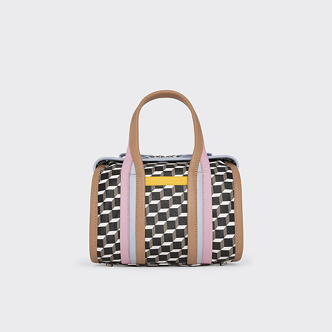 CAB MICRO BAG