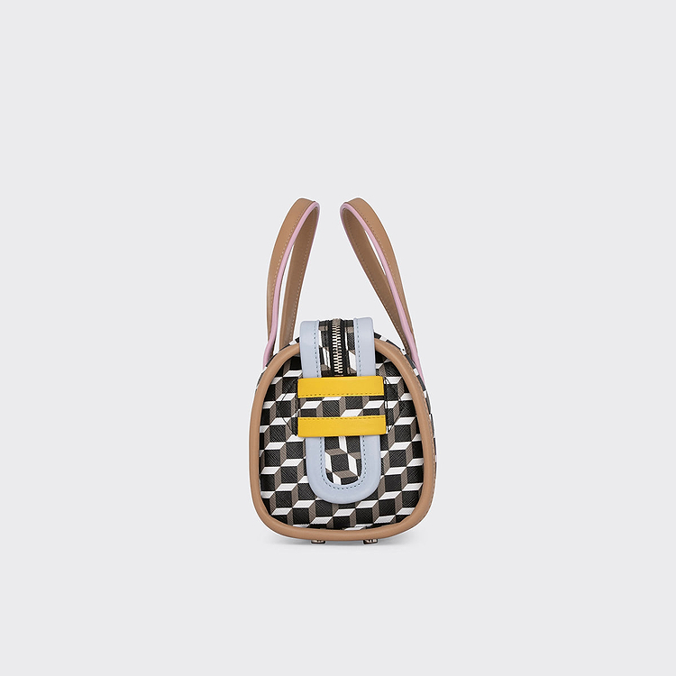 CAB MICRO BAG