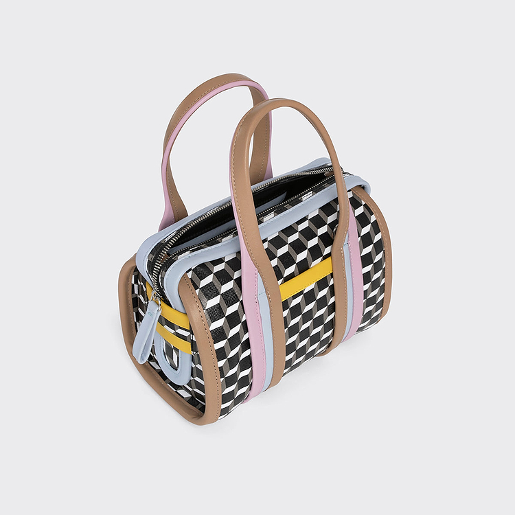 CAB MICRO BAG