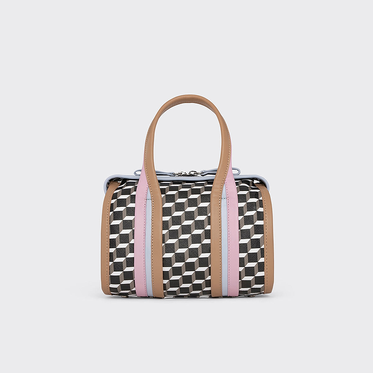 CAB MICRO BAG