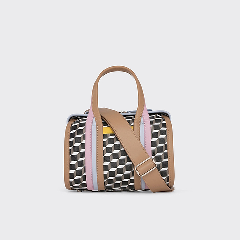 CAB MICRO BAG