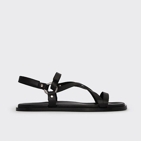 SLIM RIDER SANDAL