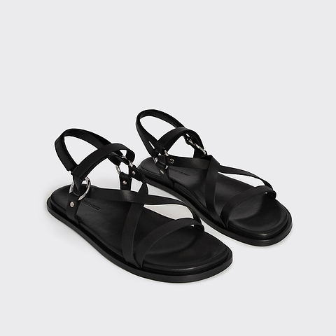 SLIM RIDER SANDAL