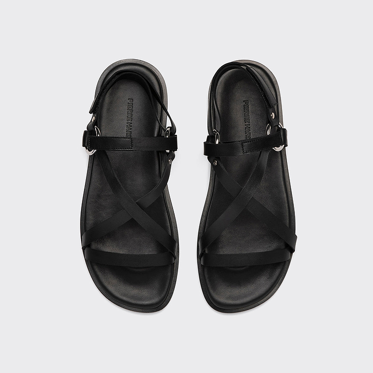 SLIM RIDER SANDAL