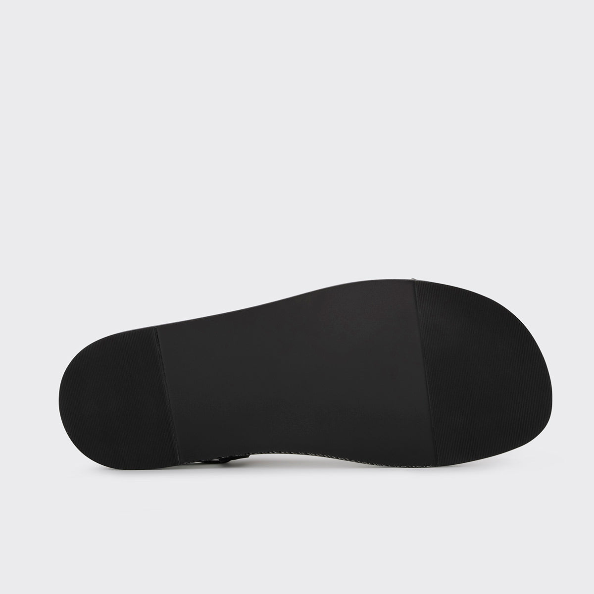 SLIM RIDER SANDAL
