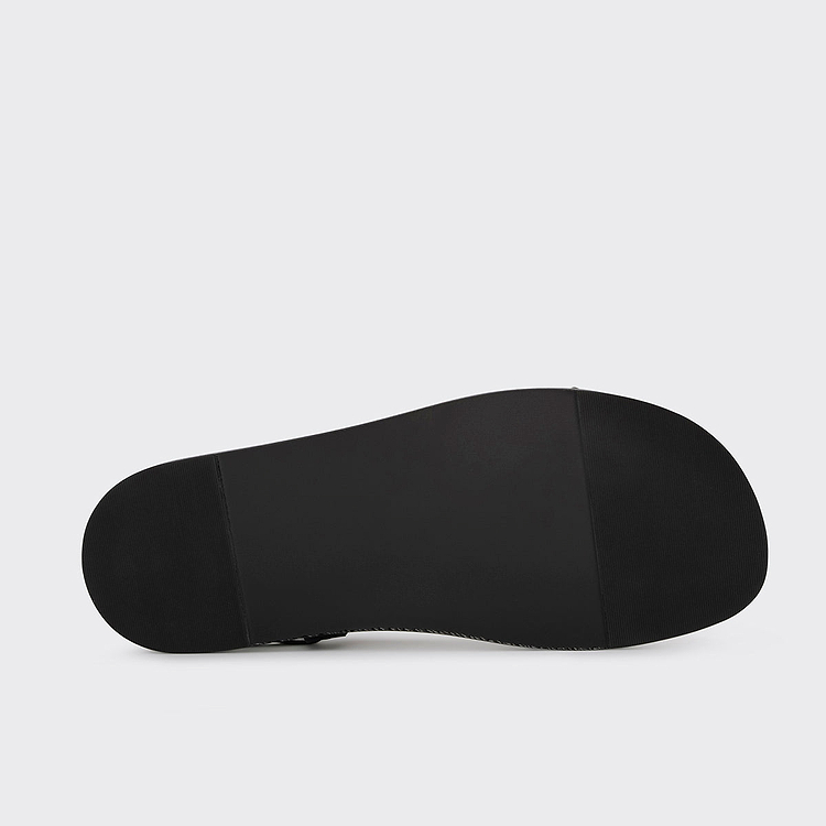 SLIM RIDER SANDAL