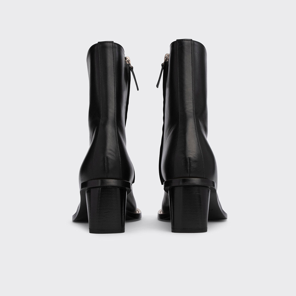 VEDRA BOOTS