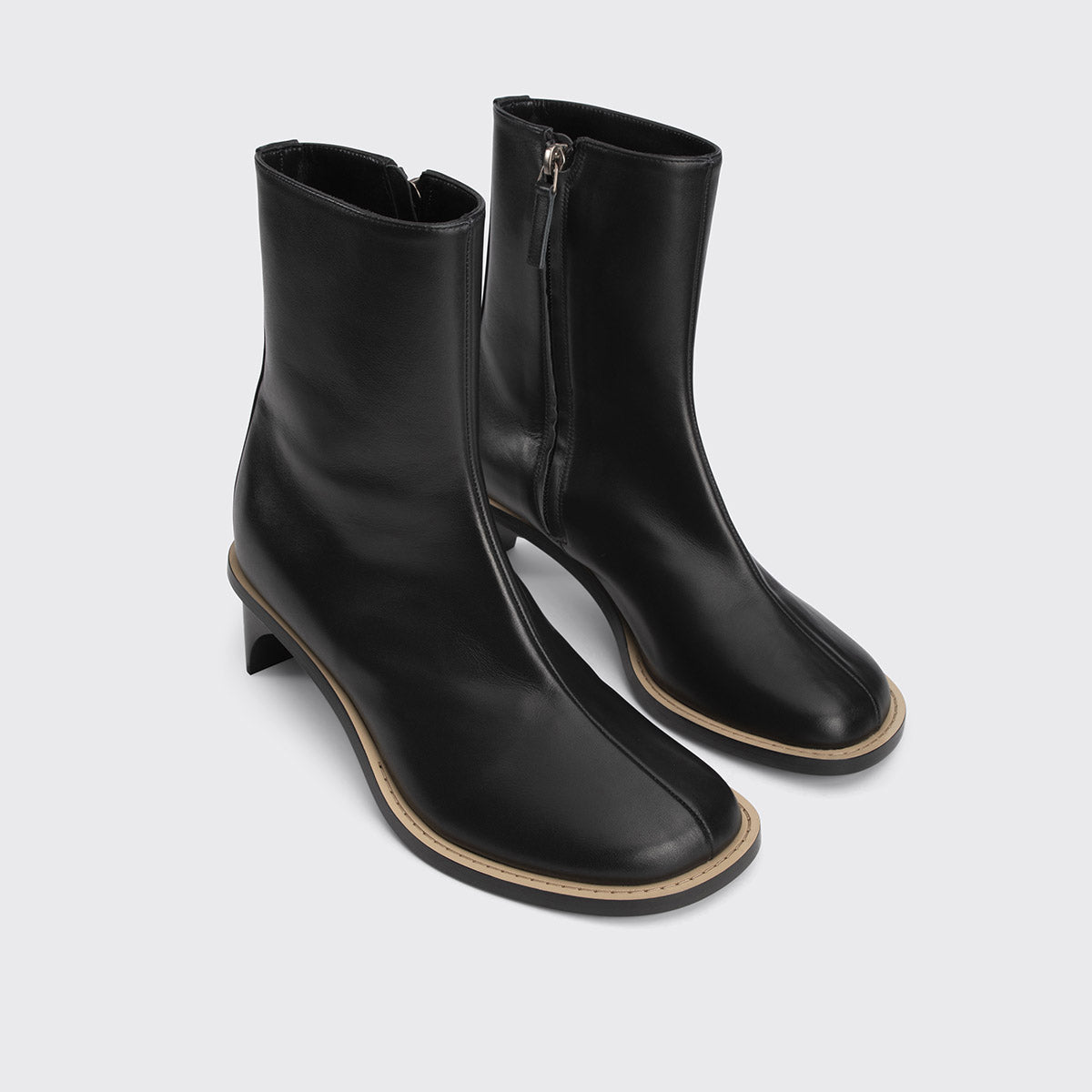 VEDRA BOOTS