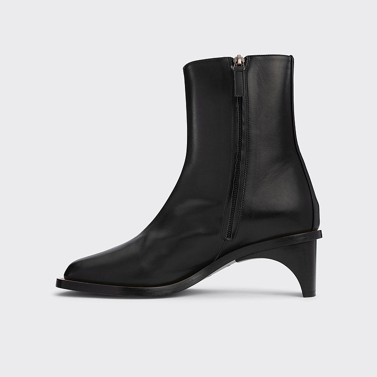 VEDRA BOOTS