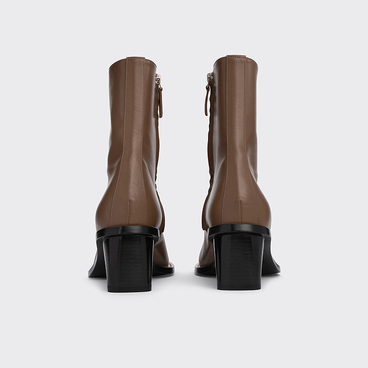 VEDRA BOOTS