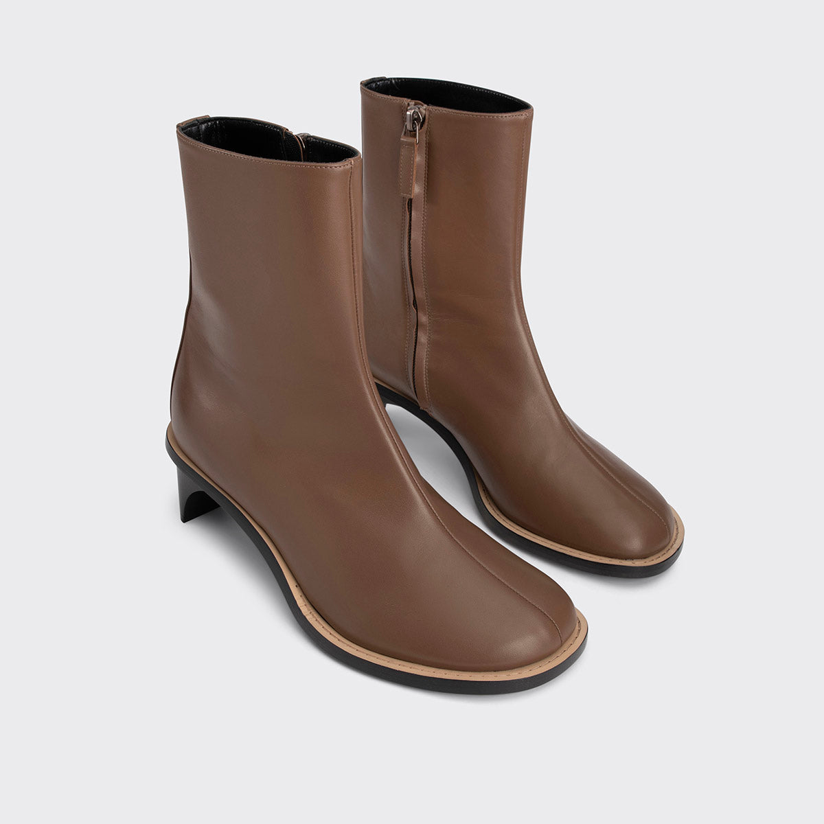 VEDRA BOOTS