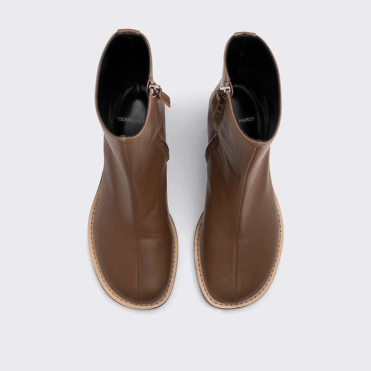 VEDRA BOOTS