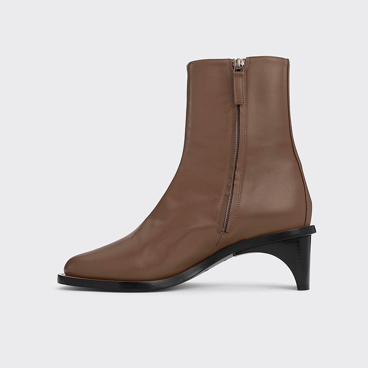 VEDRA BOOTS