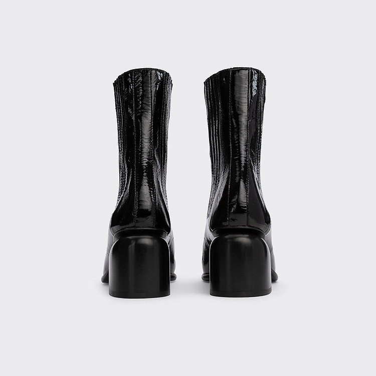 ROMY BOOTS