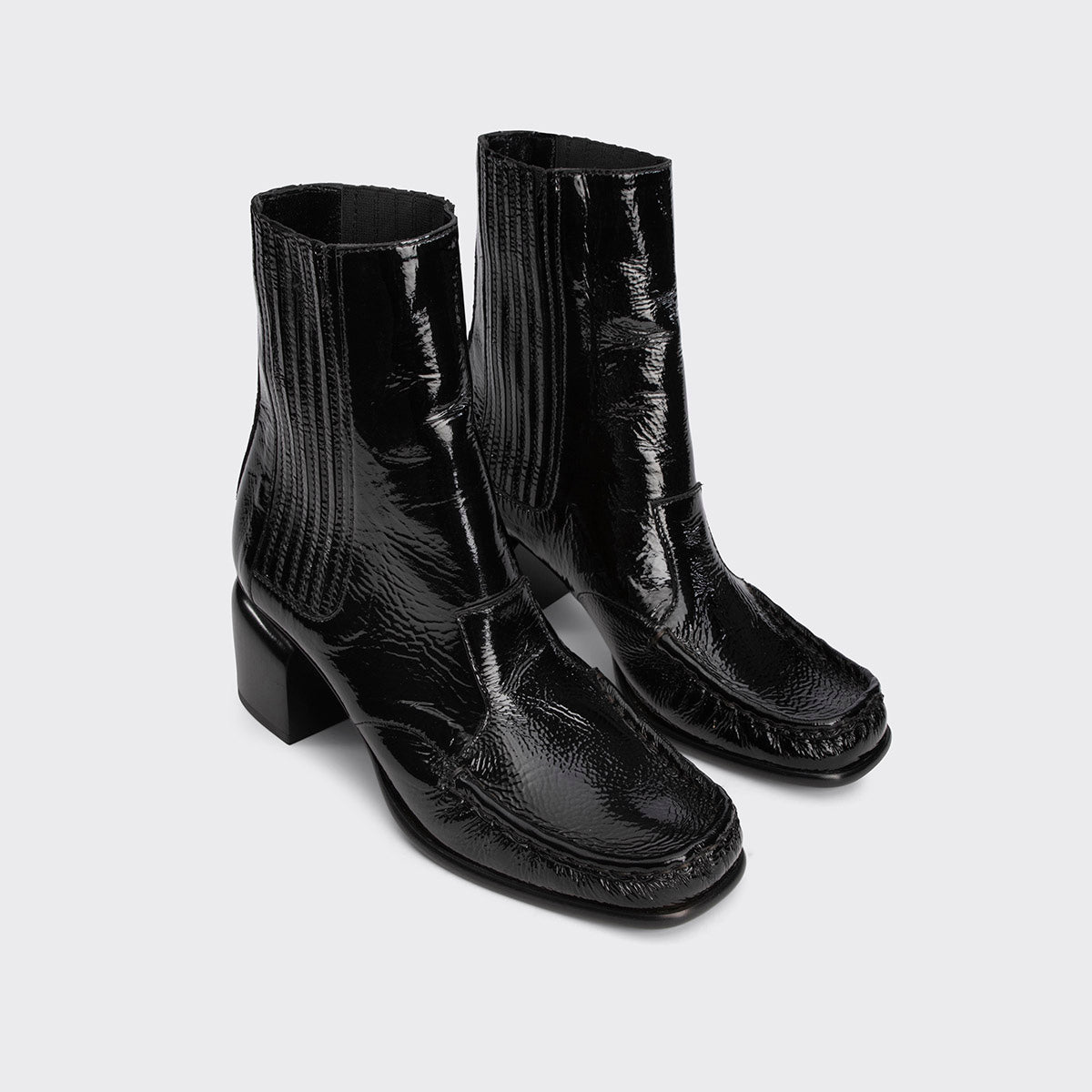 ROMY BOOTS