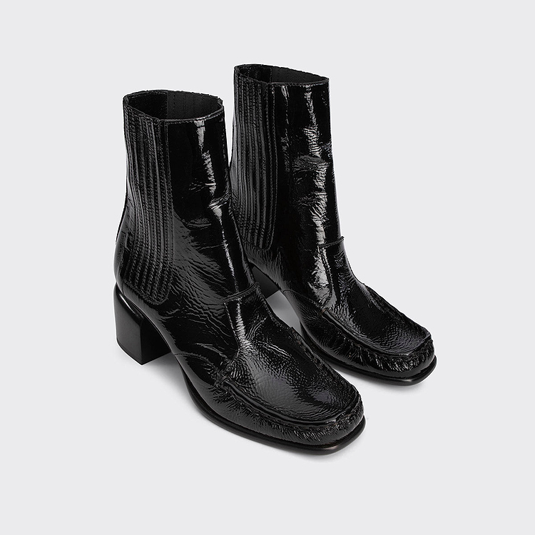 ROMY BOOTS