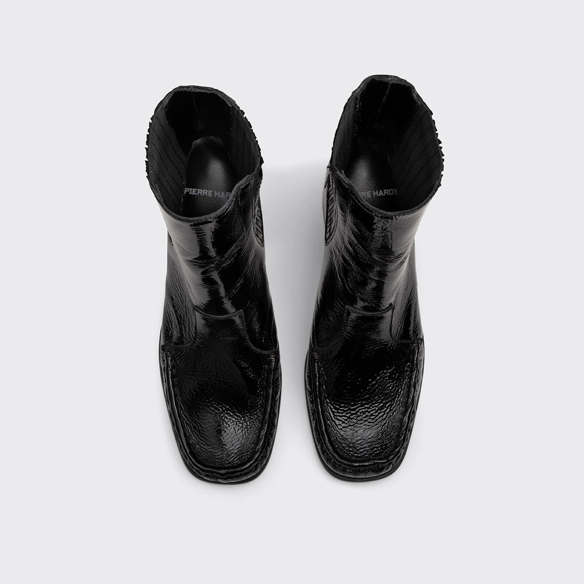 ROMY BOOTS