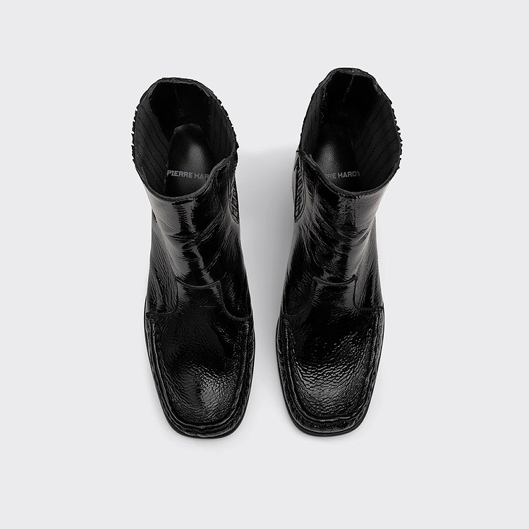 ROMY BOOTS
