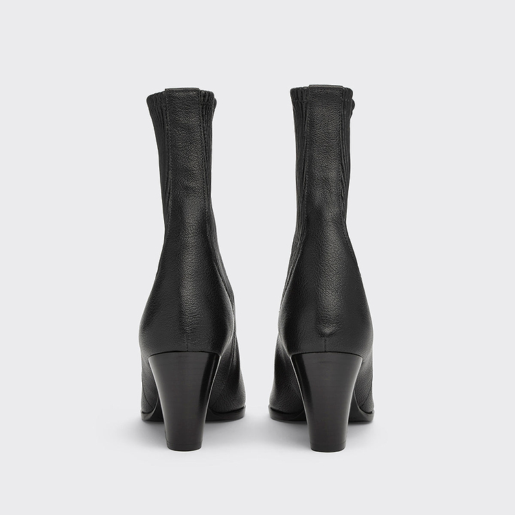RODEO BOOTS