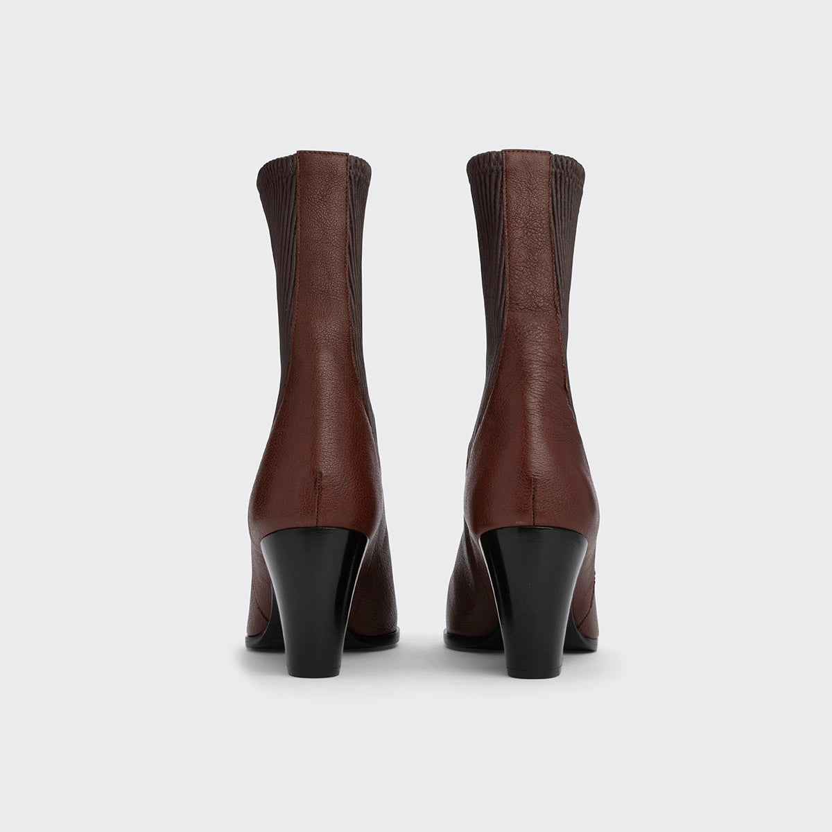 RODEO BOOTS