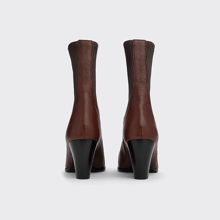 RODEO BOOTS