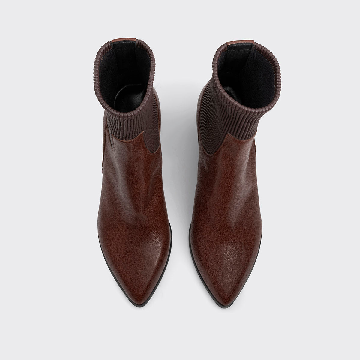 RODEO BOOTS