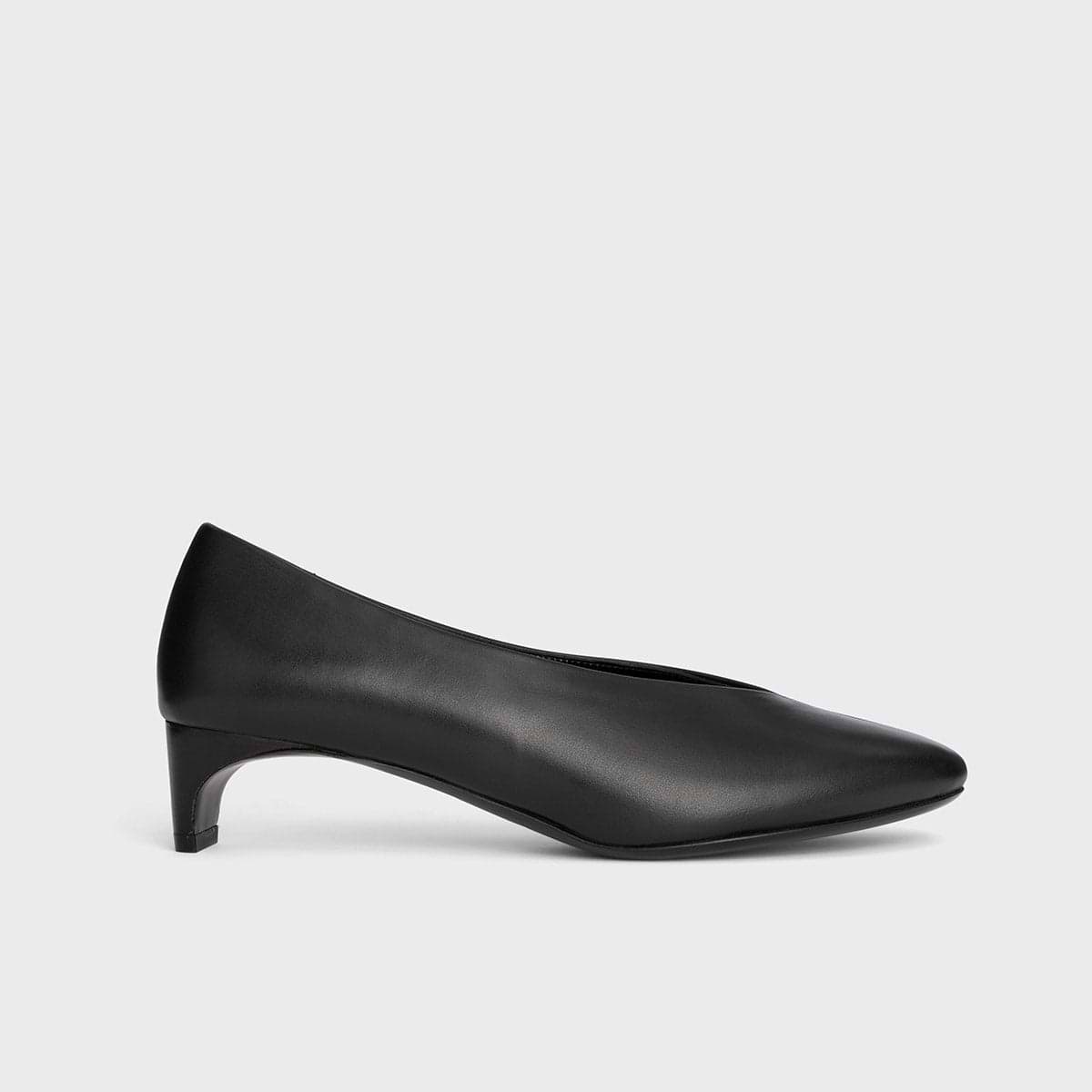 WOMEN SHOES
