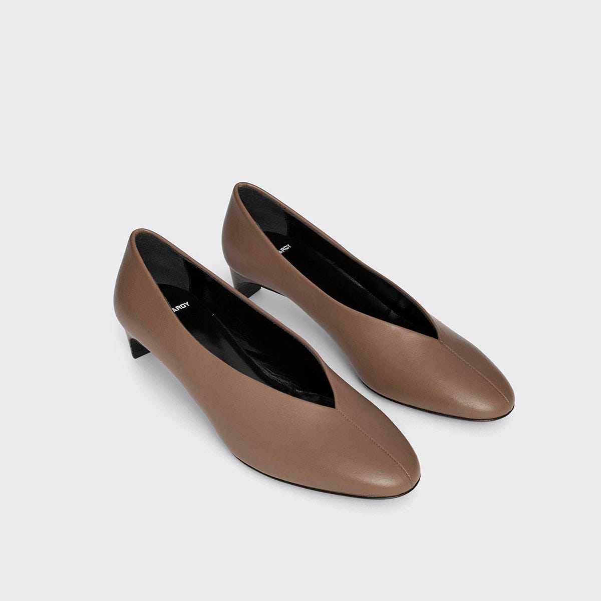 WOMEN SHOES