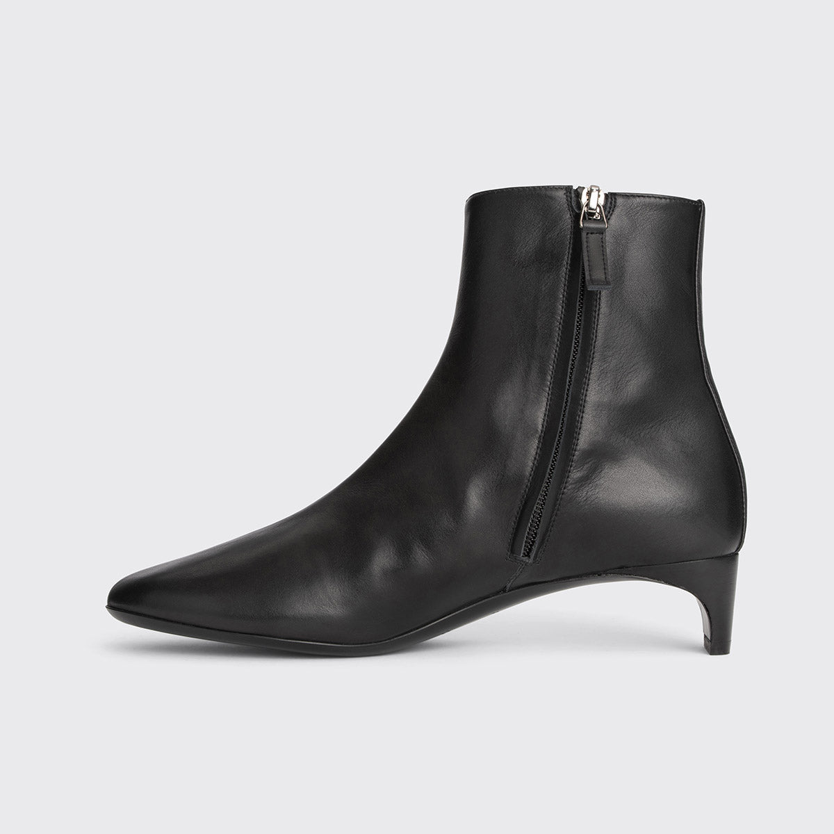 CLAUDE BOOTS