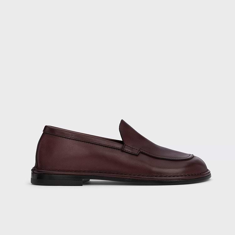 KRISTEN LOAFER