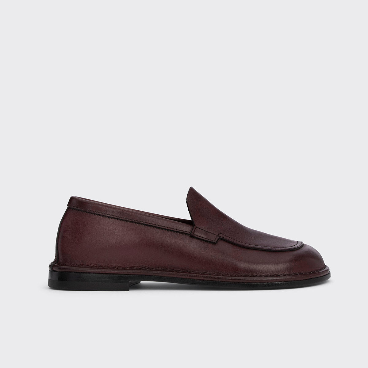 KRISTEN LOAFER