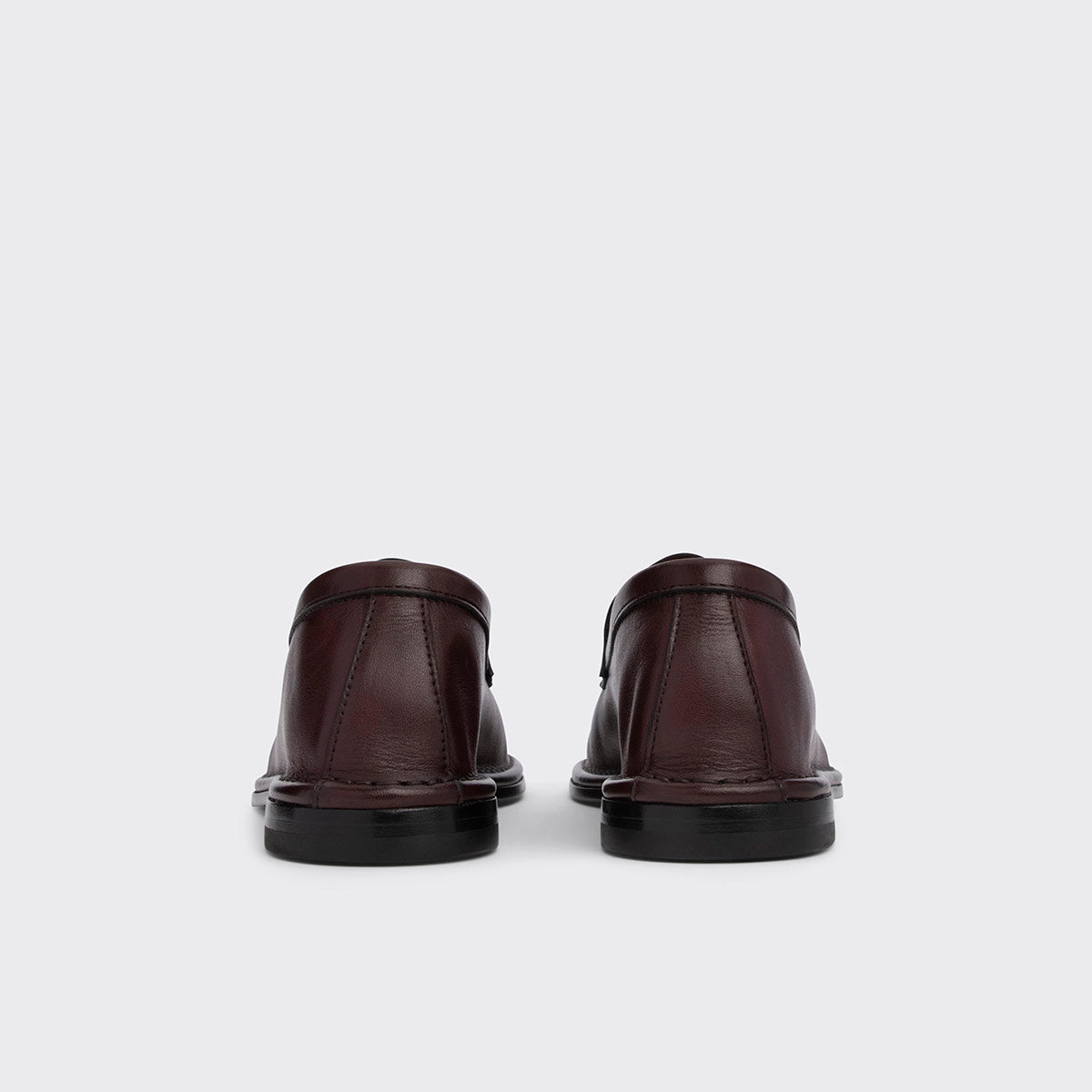 KRISTEN LOAFER